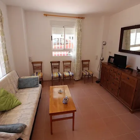 Casa Cueva