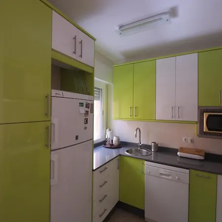 Hébergement de vacances Casa Cueva *