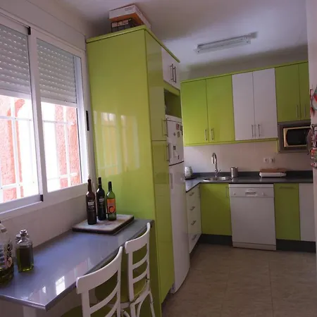 Casa Cueva